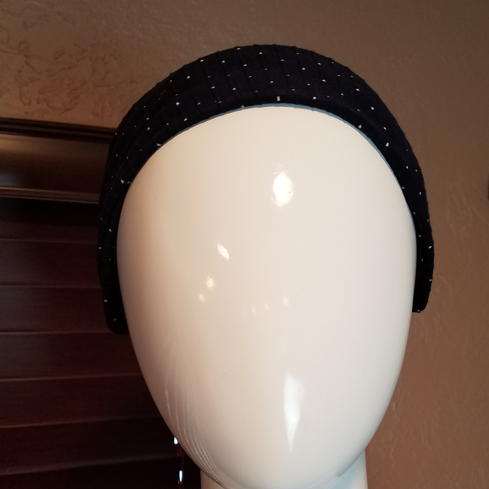 Handmde Headband